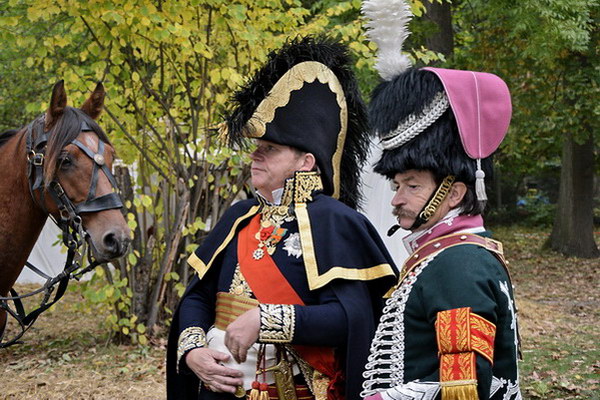 Voelkerschlacht  258.jpg